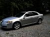 2004 Acura TL 6-Speed Manual-8.jpg