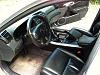2004 Acura TL 6-Speed Manual-10.jpg