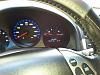 2004 Acura TL 6-Speed Manual-13.jpg