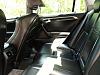 2004 Acura TL 6-Speed Manual-14.jpg