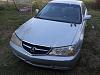 2003 Acura TL Type S Parts For Sale-20121024_182503.jpg