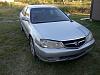 2003 Acura TL Type S Parts For Sale-20121024_182513.jpg
