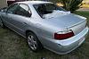 2003 Acura TL Type S Parts For Sale-20121024_182944-1.jpg