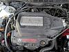 2003 Acura TL Type S Parts For Sale-20121102_173025.jpg