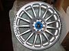 For Sale Advanti Racing Tursimo Wheels-adrracing-tursimobluecaps-16x7-inch-wheels-new-001.jpg