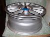 For Sale Advanti Racing Tursimo Wheels-adrracing-tursimobluecaps-16x7-inch-wheels-new-002.jpg