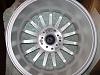 For Sale Advanti Racing Tursimo Wheels-adrracing-tursimobluecaps-16x7-inch-wheels-new-003.jpg