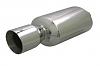 T-304 Stainless Steel Muffler For Sale-pt1001-large.jpg