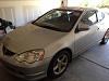 FS: 2003 Acura RSX-Type S-front-outside.jpg