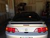 FS: 2003 Acura RSX-Type S-rear-outside.jpg