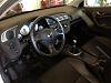 FS: 2003 Acura RSX-Type S-front-inside.jpg