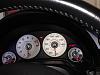 FS: 2003 Acura RSX-Type S-tachometer.jpg