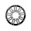 2009 Acura Csx Wheel stl63896u45 action crash-thumbnaillarge.ashx.jpg