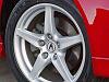 MDX Projector For Sale-2005_acura_rsx_type_s-wheel_view.jpg