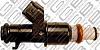 2006 Acura Rsx Fuel Injector-fuel-injector-acura.jpg