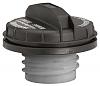 2006 Acura Rsx Fuel Tank Cap-acura-fuel-tank-cap.jpg