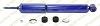 acura shock absorber monore 32271-acu.jpg