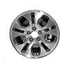 Acura Mdx Wheel action crash aly71730u20-thumbnail.aspx.jpg