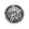 Acura Csx Wheel action crash aly71754u10-thumbnail.aspx.jpg