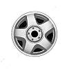 Acura Nsx Wheel action crash aly71647u10-thumbnail.aspx.jpg