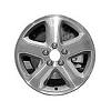 Acura Wheel action crash aly63908u10n-thumbnail.aspx.jpg