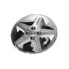 Acura El Wheel action crash aly71711u10-thumbnail.aspx.jpg
