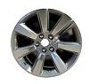 Acura Zdx Wheel action crash aly71795u10-thumbnail.aspx.jpg