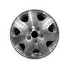 Acura RL Wheel action crash aly71696u10-thumbnail.aspx.jpg