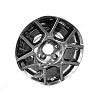 Acura Tl Wheel action crash aly71763u79-thumbnail.aspx.jpg