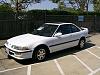 Sale 93 Acura Integra LS 00obo-007.jpg