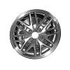 Acura wheel action crash aly71673u10n-thumbnail.aspx.jpg