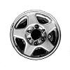 Acura SLX Wheel action crash aly71665u10-thumbnail.aspx.jpg