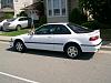 Sale 93 Acura Integra LS 00obo-017.jpg