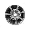 Acura CSX Wheel action crash aly71755u20-thumbnail.aspx.jpg