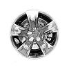 Acura Mdx Wheel action crash aly71760u95-thumbnail.aspx.jpg