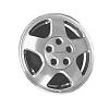 Acura NSX Wheel action crash aly71646u10-thumbnail.aspx.jpg