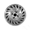Acura Wheel action crash aly71643r10-thumbnail.aspx.jpg