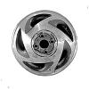 Acura Wheel action crash aly71639r10-thumbnail.aspx.jpg