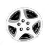 Acura Wheel Action Crash aly71718u10-thumbnail.aspx.jpg