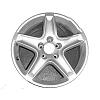 2006 Acura Tl Wheel aly71733u20n action crash-thumbnail.aspx.jpg