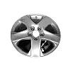 2007 Acura RL Wheel aly71743u20 action crash-thumbnail.aspx.jpg
