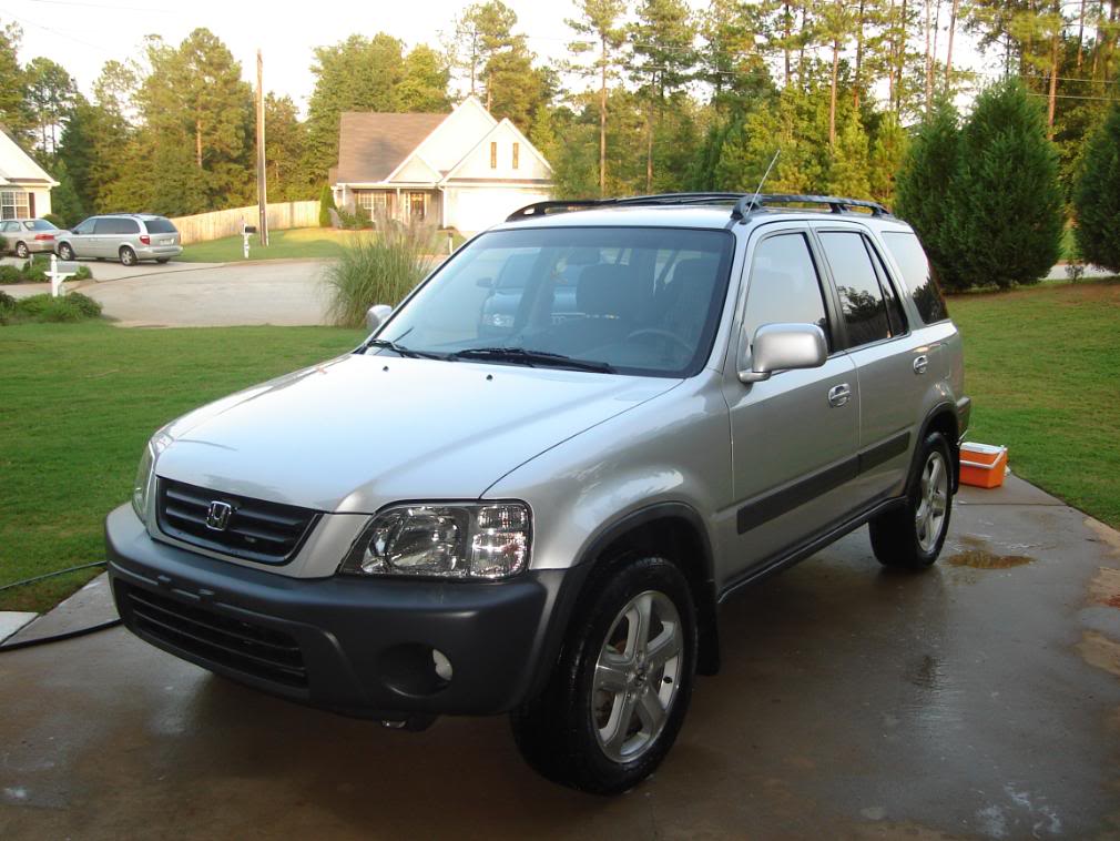 Name:  DSC01486.jpg
Views: 61
Size:  110.7 KB