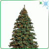 2004 Acura RSX parts needed!-christmass1.gif