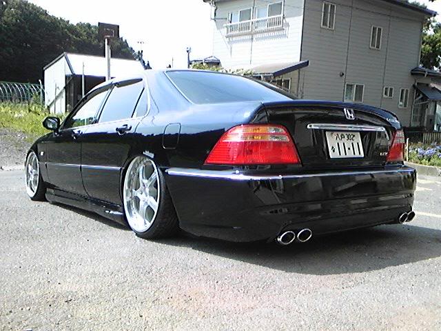 Name:  JDMNaviinstall155.jpg
Views: 1487
Size:  64.1 KB