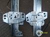 1996 RL Window Motor-101_0303.jpg