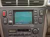 1997 Acura 3.5 RL Premium w/Navigation-img00205.jpg