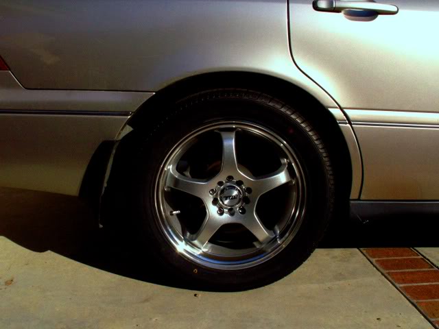 Name:  PICT1395.jpg
Views: 124
Size:  70.5 KB