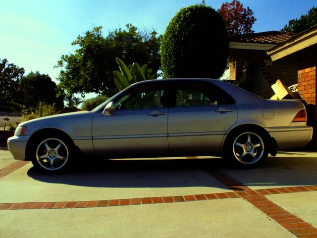 Name:  PICT1394.jpg
Views: 90
Size:  92.5 KB