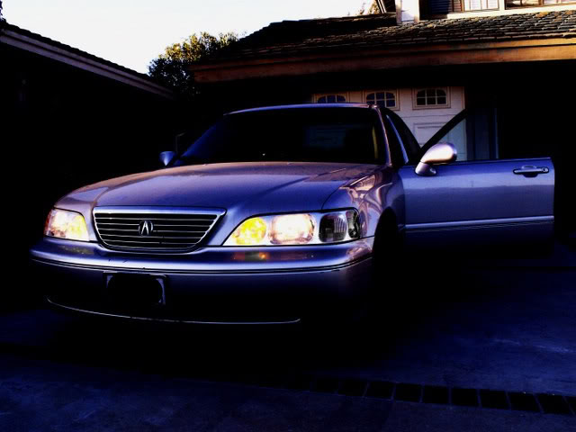 Name:  PICT1387.jpg
Views: 99
Size:  42.3 KB