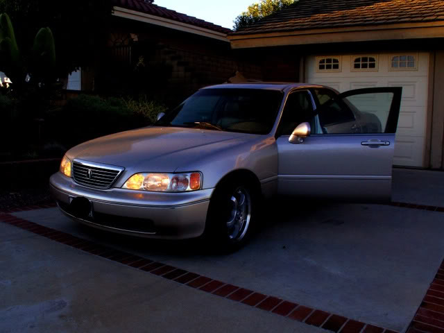 Name:  PICT1388.jpg
Views: 68
Size:  41.4 KB